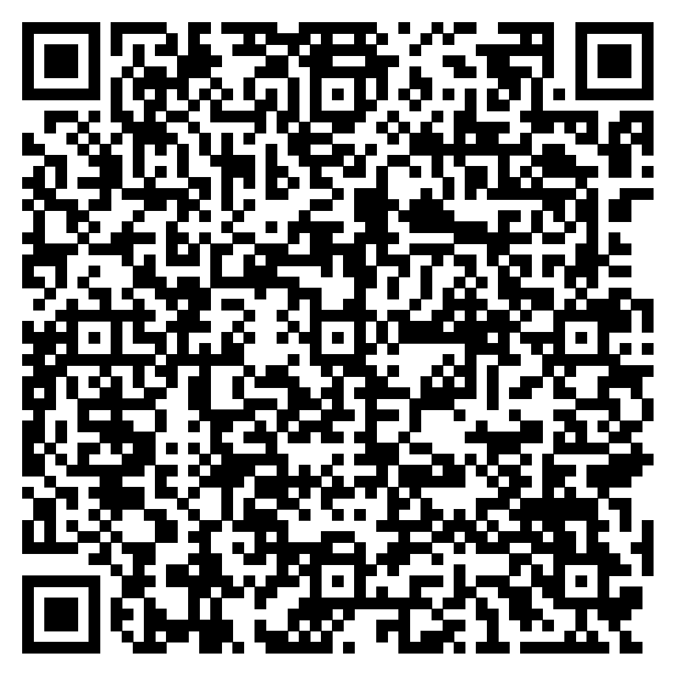 QR Code WhatsApp